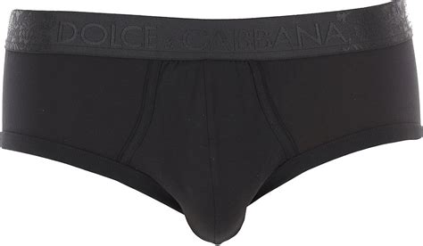 dolce gabbana men's underwear|Amazon.com: dolce and gabbana sneakers.